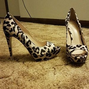 victoria leopard scratch